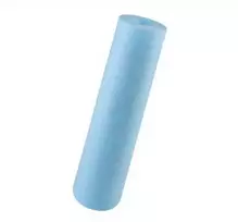SANIC antibakterinis filtro elementas CPP 10", 1 mcr (polipropilenas)