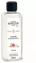 Maison Berger Paris Katalitinės lempos "Chic Paris Paris Chic" papildymas (Lampe RechargeRefill) 500 ml