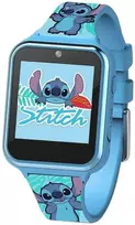 Kids Licensing Interaktyvaus laikrodžio Stitch KiDS licencijavimas