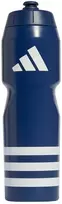 Adidas Trio gertuvė 750 ml