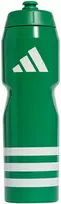 Gertuvė adidas Tiro 750 ml žalia