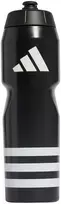 Gertuvė adidas Tiro 750 ml juodas