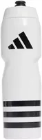 Gertuvė adidas 750 ml balta IW8156