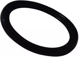 O-Ring 75 10pc