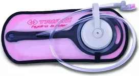 Gertuvė Gėrimo sistema Trimm Armax 1.5 L
