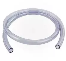 Oem PVC vamzdis 8/10 mm - universali PVC adatinė žarna - 1mb