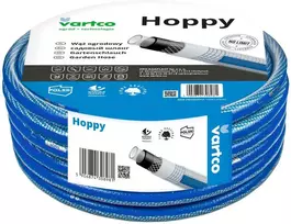 Laistymo žarna Vartco Hoppy; 3/4''; 50 m