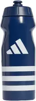 Gertuvė Adidas 0.5L Mėlyna
