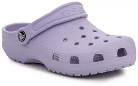 „Crocs Classic Kids“ klumpės 206991-530 (batai-EU 32/33)