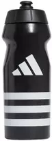 Adidas gertuvė
