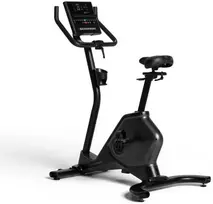 Dviratis treniruoklis Schwinn 590U (ergometras)