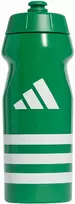 Gertuvė adidas 0.5ml Žalia IW8152