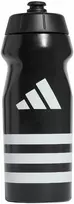 „Adidas Tiro“ gertuvė IW4617 („Numatytoji reikšmė – netaikoma“)