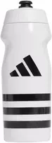 Adidas Trio gertuvė 500 ml