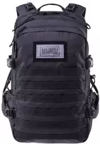 Magnum Urbantask Cordura 37 Kuprinė 92800405135
