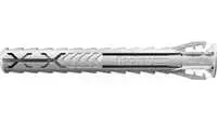 FISCHER kaiščiai SX Plus, 8x65 mm, 10 vnt.