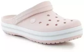 Crocs Crocs Crocband 11016-6UR Rožinė 41/42