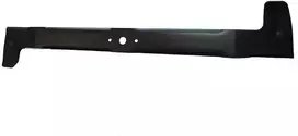 Atsarginis peilis Stiga 184109500/0; 72 cm