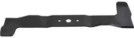 Peilis Stiga 181004451/0