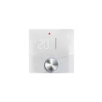 WiFi termostatas BHT009GB baltas