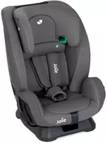 Joie Fortifi R129 Thunder sėdynė