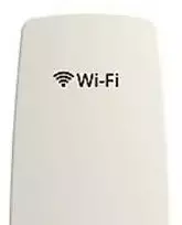 PETTINAROLI „Pro Wifi Gateway“ – „Wifi Gateway“ su „SmartHome“ programėle