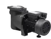 Cf Group Cf grupės CF siurblys smėlio filtravimui SFA 6 - 400W