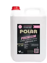 SKYSTIS AUŠINIMO POLAR G12EVO 5 L
