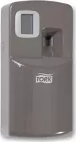 Tork A1 programuojamas purškiamojo oro gaiviklio dozatorius