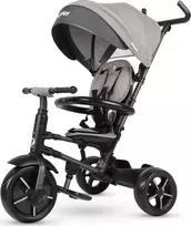 MILLY MALLY 4535 Qplay Triratis Rito Star Pilkas