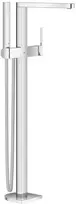 Grohe Plus pastatomas vonios maišytuvas, chromas