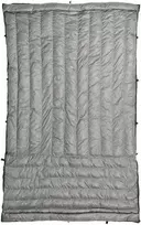 Viršutinis hamako pašiltinimas COCOON Hammock Top Quilt Down