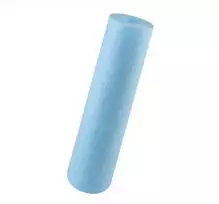 CPP Sanic SX 10", 50 mc antibakterinis filtras iš polipropileno