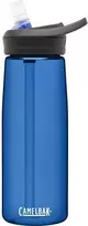 JAV CamelBak Eddy+ 0,75L gertuvė