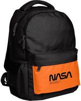 Kuprinė NASA, 41 cm, 2 sk.