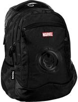 Kuprinė MARVEL Iron Man, 41 cm, 3 sk.