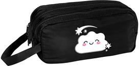 Penalas PASO Cloud, 3 sk.