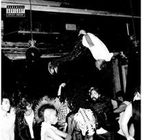 Playboi Carti: Die Lit 2LP