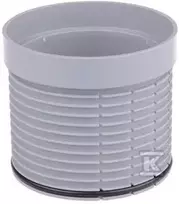 Paaukštinimo elementas, serija HL70,80,90,300,34,310,510 ir 85N D-110, H-100(HL340N)