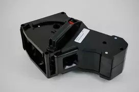 61123 NIVONA kavos ruošimo presas A-047 base V8