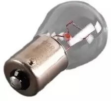 BMW Lemputė P21W 12V 21W F20 F21 F22 F87 M2 Originalus 63217160789