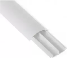 Kopos TIESUS KABELIŲ DĖKLAS LO-35 / P2 34x10
