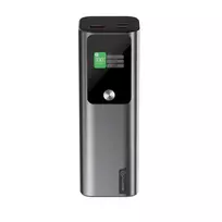 ALOGIC Ark 27 000 mAh maitinimo blokas su 140 W USB-C įkrovimu