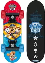 Spin Master Paw Patrol vaikiška riedlentė 43 x 12,8 x 9 cm (60240)