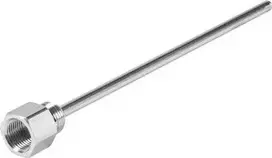 DANFOSS Panardinamas vamzdis 250 mm nerūdijantis, skirtas ESMu 100