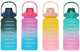 Gertuvė ATOM COLOUR MIX, 2000 ml