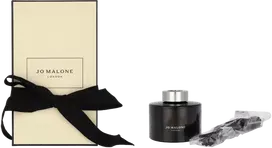 Jo Malone Myrrh & Tonka Diffuser, 165 ml