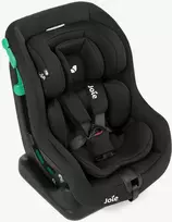 Joie Steadi R129 - fotelik automobilinis 0-18 kg | Shale