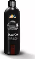 ADBL ADBL šampūnas automobilių šampūno koncentratas neutralus pH 500ml universalus