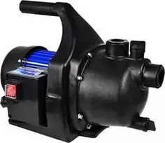 Geko Garden vandens siurblys G81435 1200W 3800 l/val